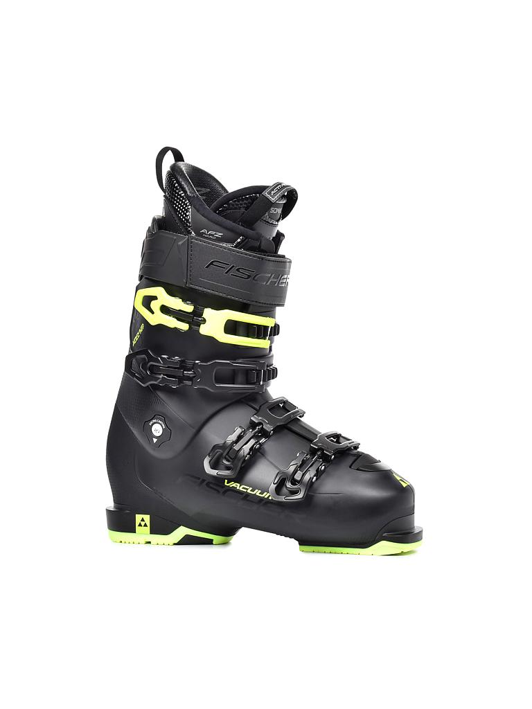 FISCHER Herren Skischuh RC Pro 130 Vacuum Full Fit